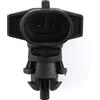 ROBUST CAR PARTS ROBUSTO Ambiente Esterno Sensore Temperatura Aria Cruze Orlando Vauxhall Agila Astra G H Calibra A Cascada Combo Corsa C Meriva Omega Insignia Tigra Vectra Zafira Saab 9-3 9152245