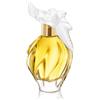 Nina Ricci L'Air du Temps Eau de Parfum 30 ml