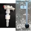 GROHE Valvola di Carico 43991000 & Parte di Ricambio per Cassette di Scarico ad Incasso 42961000