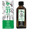 alcea Krauterol olio 31 100 ml