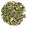 Bongivoanni Farine e Bontà Naturali Ortica Foglie 500g: Erbe Essiccate Pura Qualità Premium per Tisane e Infusi | Supporto Naturale per Tratto Urinario e Benessere Quotidiano