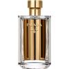 Prada La Femme 100ml - Eau de Parfum