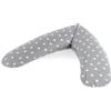 THERALINE Cuscino per l'allattamento Theraline Das Komfort