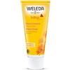 WELEDA Baby crema corpo Weleda calendula