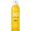 EUPHIDRA Spray solare Euphidra SPF 30 Invisible