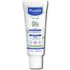 MUSTELA Crema Mustela trattamento crosta lattea