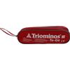 Triominos Goliath 60665 - Triominos To-Go - [Importato da Germania] [Importato dalla Germania]