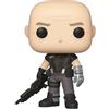 Funko Pop! Movies:Starship Troopers-Jean Rasczak