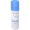 Vichy Deodorante Mineral Aerosol 125 Ml