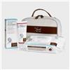 Artsana Fiocchi Di Riso Cofanetto Cambio Pannolino 1 Detergente Intimo Mioderm 240 Ml + 1 Pasta Cambio 100 Ml + Salviette Acqua