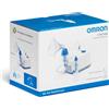 Corman Nebulizzatore Omron C102 Total