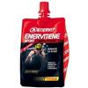 Enervitene Competition Cheerpack Agrumi 1 Pezzo