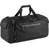 camel active borsa da viaggio Explore Travel Bag