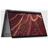 Dell Latitude 7430 2-in-1 | i5-1245U | 14 | 16 GB | 256 GB SSD | FHD | Win 11 Pro | IT