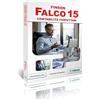 FINSON Falco 15 Forfettari - il software completo per la contabilità forfettaria