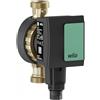 WILO 4132761 Pompa di circolazione Wilo Star Z NOVA A 4132761