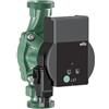 WILO 4232694 POMPA CIRCOLANTE 25/1-6 180 ATMOS PICO ad alta 4232694