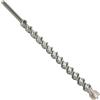 MILWAUKEE 4932352790 Trapano SDS-MAX 35/450/570 mm 4932352790