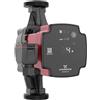 GRUNDFOS 93074169 Pompa Alpha1 Go 25-60 180 220-240V Grundfos 93074169