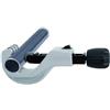 ROTHENBERGER 70340 Tagliatubi INOX 10-54 mm 70340
