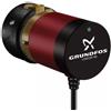 GRUNDFOS 97916771 Pompa COMFORT 15-14 B PM 97916771
