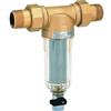 HONEYWELL FF06-1AA Filtro mini-plus per acqua potabile 1' con FF06-1AA