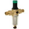 HONEYWELL FK06-1AA Filtro mini-plus con regolatore di FK06-1AA