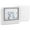 SALUS RT520RF OpenTherm Controllore di temperatura settimanale RT520RF