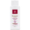 SOAGEN Liquido 500ml - - 939158592