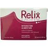 RELIX 30 Cps - - 981963236