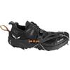 Salewa PEDROC MOUNTAIN SPIKE RAMPONI