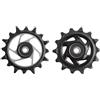 Sram Pulleykit-2139980116, Deragliatore Posteriore Unisex, Nero, Taglia Unica