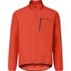 VAUDE Giacca da uomo Drop III