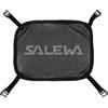 Salewa Helmet Holder