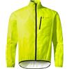 VAUDE Giacca da uomo Drop III