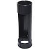 SR Suntour Suntour Führungsbuchse-2220595571, Boccola Guida Unisex-Adulti, Nero, Misura Standard