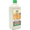 MARBEC BEAUTY FLOOR 1LT Cera lucida di manutenzione e portezione per pavimenti in legno verniciati