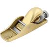 juuma Pialla ad angolo piatto n. 102 ferro 32 mm corpo in bronzo JUUMA