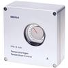 Eberle Mini-riscaldatore antigelo FTR - E 3121