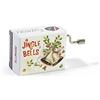 Editions Fuzeau- Jingle Bells SIRINETTE, 0