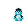 Care Bears Basic Fun Care Bears x Stranger Things Bedtime Bear come Mike - Peluche 22 cm - Edizione Limitata - Regalo per Fan di Stranger Things