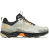 GARMONT Scarpe 9.81 ENGAGE GTX Hiking Gore-Tex®