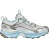 GARMONT Scarpe 9.81 ENGAGE GTX