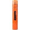 Morfose Haarspray Ultra Strong Orange 400ml