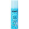 amika Dream Routine, maschera idratante per capelli durante la notte, trattamento balsamo con poliglutammico + acido ialuronico, cura dei capelli senza silicone per idratare profondamente le ciocche e