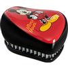 TANGLE TEEZER Styler - Topolino compatto, colore: Rosso