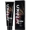 Artego Artègo It's Color - Tinta permanente 6.71 - Biondo scuro marrone freddo - 150 ml