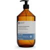 Insight Shampoo energizzante 900ml | uso quotidiano | confezione in vetro