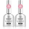 ROSALIND Gel Costruttore per Unghie 2 Pezzi 11ml