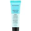 SEPHORA Collezione Smooth + Blur Primer